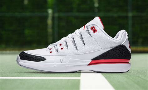 nike roger federer shoes|nike roger federer jordan shoes.